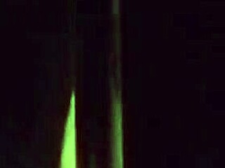 play with my ass using vibrator now