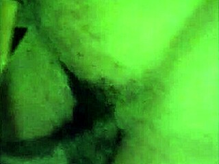 Me and my friend Crystal Lynn prepare for a relaxing day