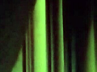 play with my ass using vibrator now