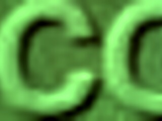 Giantess Clayman Stomps Huge Tall Fetish Bodies with Intense Power!