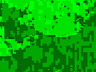 play with my ass using vibrator now