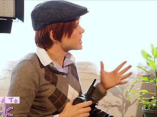 Misty Stone Loves Licking Ivy Sherwood