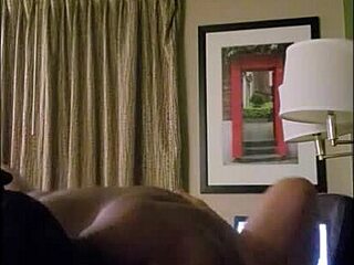 Me and my friend Crystal Lynn prepare for a relaxing day