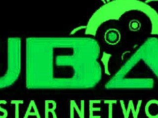 Threesome with alison tyler involves blowjobs and fucking