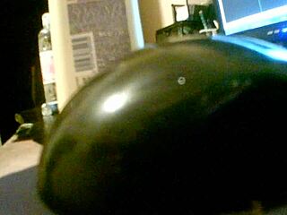 Fucking the tasty one feels amazing