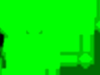 3D animated movie with big tits and dating scenes in the post-apocalyptic world