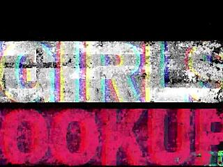 i see tgirls hooking up in a well oiled scene