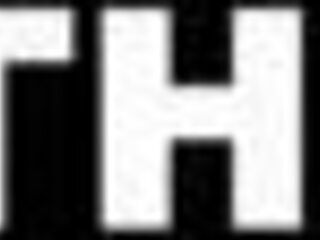 Skinny Latina shoplifter Angelica Cruz bangs officer to avoid charges