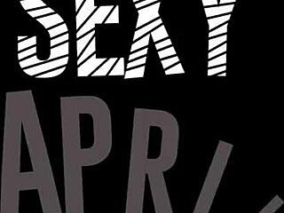 lucky guy fuck hottest perfect ass