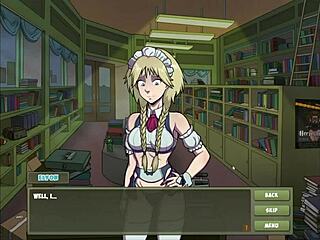 elon giving in to detective danzo now?