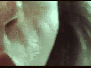 Cross dressing bride and groom’s hot country wedding sex in music video