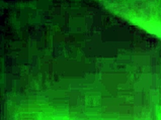 Me and my friend Crystal Lynn prepare for a relaxing day