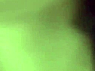 skinny mexican schoolgirl getting anal fucked by professor from behind on camera!