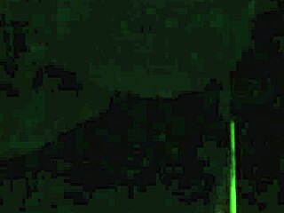 play with my ass using vibrator now