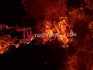 カリフォルニア