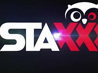 i fucks in orgy until creampie reward with japanese teen pussy