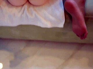Straight Couple Goes Wild in Trans Mode with Sex Doll