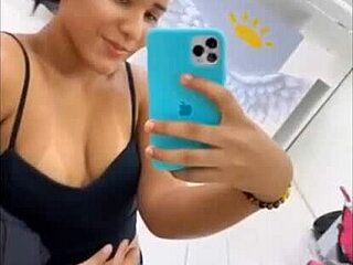 transgender compilation featuring shemales and tgirls