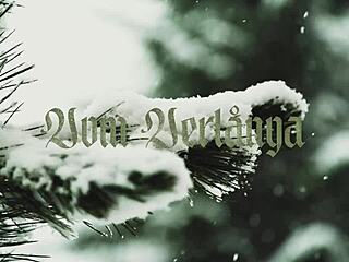 شفت بورنو معدن أسود غير محظور في جبال الألب النمسا