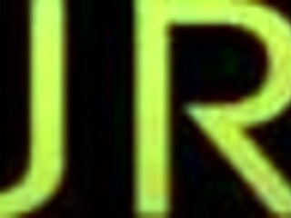 Hard Anal Fuck in Toilet with Blowjob and Cumshot