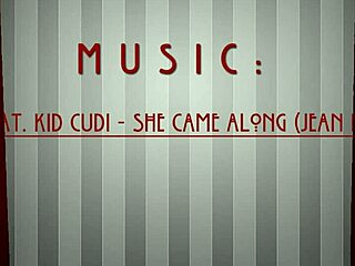 My Gay World Sex Show, Want To Join?