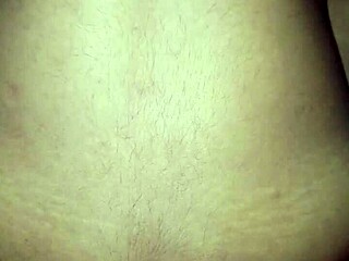 hey, wanna see me fucking this passive guy in lima sur? it's so intense and gay