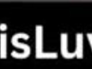 the untamable nympho mackenzie mace hooks up with nicky rebel in hardcore action.