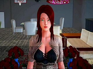 Hey, check out this new family episode with big tits and teens