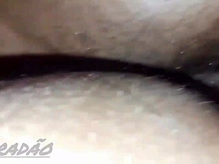 just chilling with my paid girl for some fun