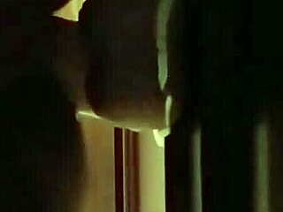 play with my ass using vibrator now