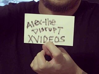 Valentina Nappi and Prince Yahshua in Interracial Behind Scenes