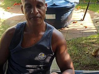 Morena Debuts in Underground Porn Party with Paty Bumbum and Melissa Alecxander