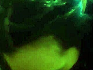 transgender compilation featuring shemales and tgirls