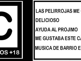 Chuchozepa Tia Grandma Animation Brings Wild Cartoon Action.