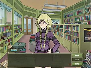 Elon se rendendo pro detetive Danzo agora?