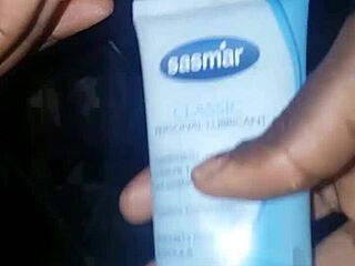 La clémentine enjoys bbw masturbation until she destroys her finger