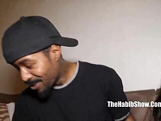 Stripper hazel marie plays anal pierced asshole