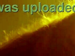 شفت بورنو معدن أسود غير محظور في جبال الألب النمسا