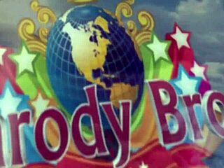 Classic Vintage Pornstar in Retro Comic Sex Scenes with Teen and Milf Comedy