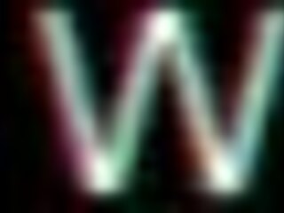 Two Horny College Blondes Kissing and Fucking in Tight Action