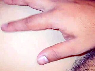 My sexy psychology faculty friend gets her ass fucked hard