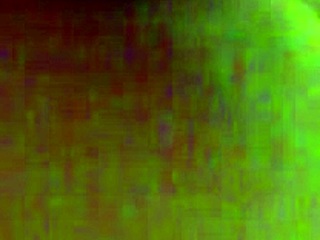 POV Blowjob Ecstasy!