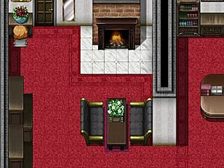 近衛騎士ウェイン　③