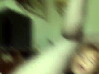 Pmv Compilation Of Cute Anal Sex And Masturbation With Forbidden Fantasies