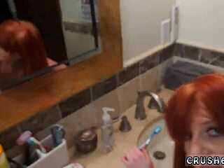 Let's discuss this sugar creampie and intimate family affairs