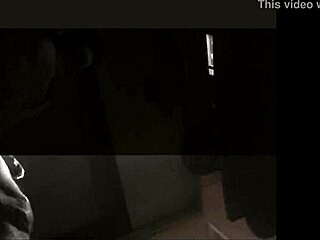 i fist with dildo in gay video