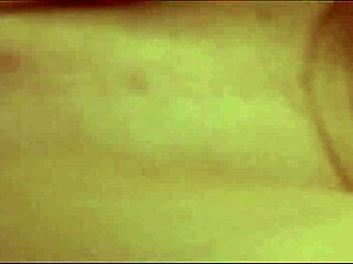 Red bimbo slut sucks and fucks huge cock with facial