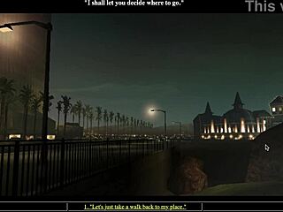 lets play kelly and have indoor fun