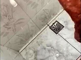 transgender compilation featuring shemales and tgirls