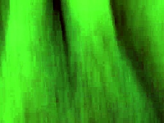 A hot and steamy scene with a naughty Brazilian couple
